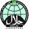 Halal Logo